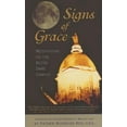 thumbnail image 1 of Signs of Grace: Meditations on the Notre Dame Campus, (Paperback), 1 of 1