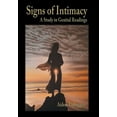 thumbnail image 1 of Signs of Intimacy: A Study in Genital Readings (Hardcover), 1 of 1