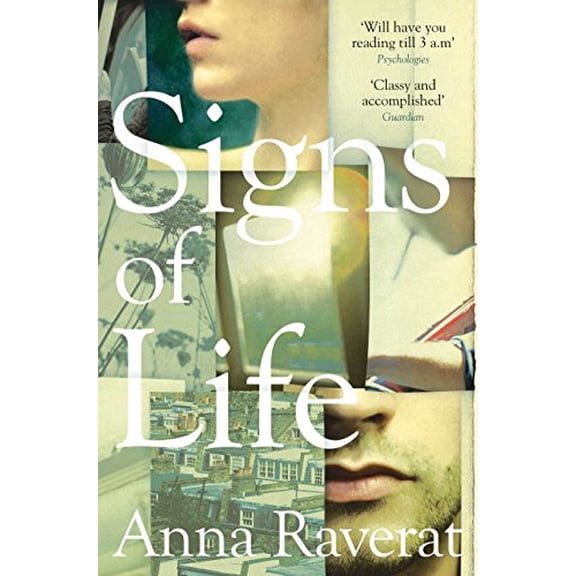 Signs of Life
