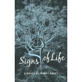 thumbnail image 1 of Signs of Life, (Paperback), 1 of 1
