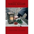 thumbnail image 1 of Signs of a Serial Killer (Paperback), 1 of 1