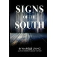 thumbnail image 1 of Signs of the South, (Paperback), 1 of 1