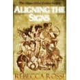 thumbnail image 1 of Signs of the Zodiac Aligning The Signs, (Paperback), 1 of 1
