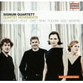 thumbnail image 1 of Signum Quartett - Quartet Movements - Music & Performance - CD, 1 of 2