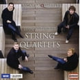 thumbnail image 1 of Signum Quartett - Thuille String Quartets - Music & Performance - CD, 1 of 2