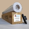 thumbnail image 1 of Signworld Air Release Vinyl Adhesive 54" x 150' - Gloss, 1 of 2