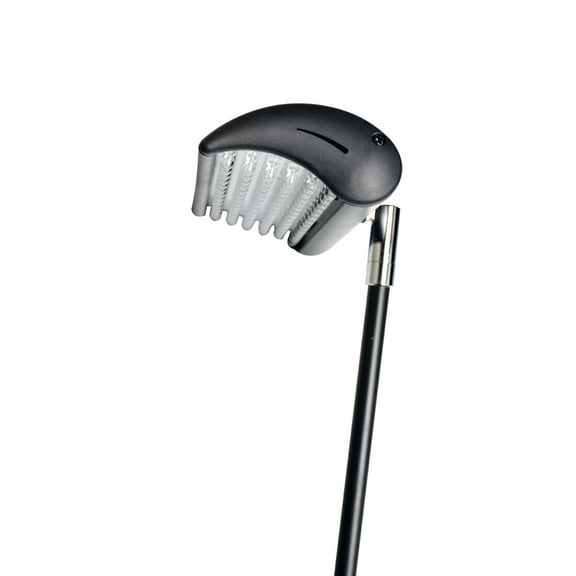 Signworld Fabric Pop Up Display LED Light 1 Light - Great for Trade Shows! (Banner, Display, Sign)