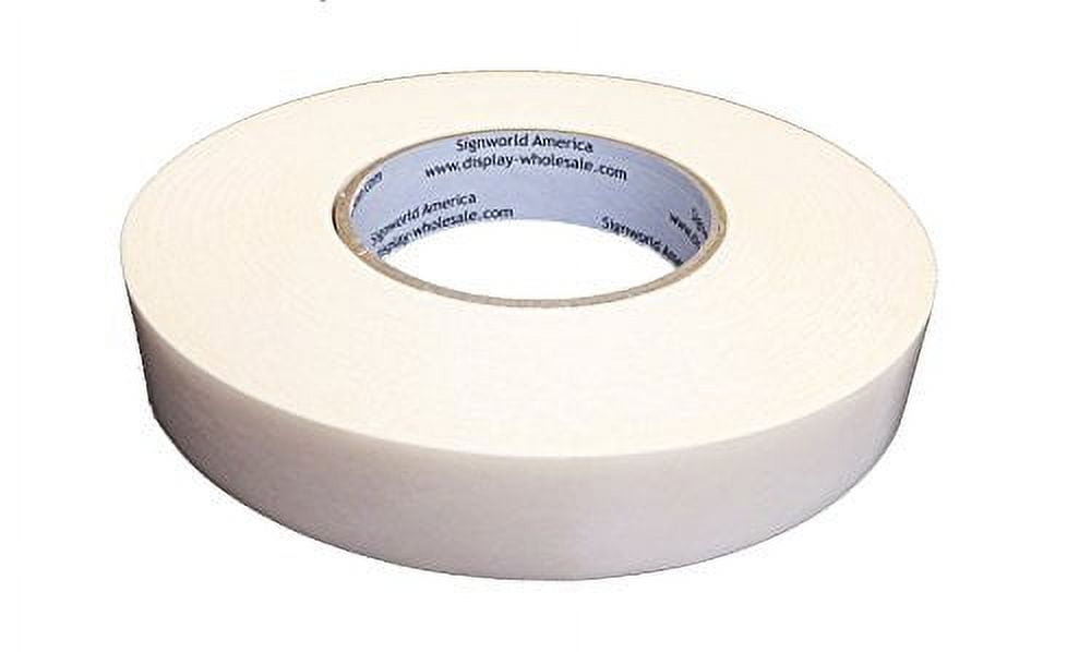 Customization Square Round Available Double Sided Tape Heavy Duty