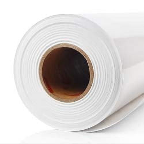 Matte Cold Signworld Intermediate Laminate 54