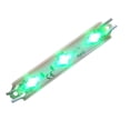 thumbnail image 1 of Signworld LED Sign Module (Green) (Pack of 100) Great for Marketing, Displays, Advertising and Trade Shows!, 1 of 3