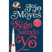 Sigo Siendo Yo / Still Me, Paperback