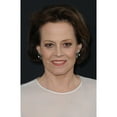 thumbnail image 1 of Sigourney Weaver At Arrivals For Chappie Premiere Amc Loews Lincoln Square New York Ny March 4 2015. Photo By, 1 of 2