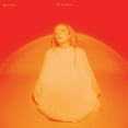 thumbnail image 1 of Sigrid Aase - Come Closer - Music & Performance - Vinyl, 1 of 1
