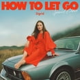 thumbnail image 1 of Sigrid - How To Let Go - Music & Performance - CD, 1 of 2