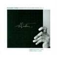 thumbnail image 1 of Sigrid Kuulmann - Works for Violin & Piano 2 - Music & Performance - CD, 1 of 1