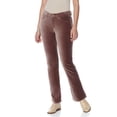 thumbnail image 1 of Sigrid Olsen Studio Stretch Velveteen Pant, 1 of 5