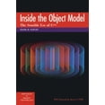 thumbnail image 1 of Pre-Owned Inside the Object Model: The Sensible Use of C++ (Paperback) 0132073668 9780132073660, 1 of 1
