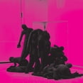 thumbnail image 1 of Sigur Rós (Sigur Ros) ‎– Variations On Darkness LP, 1 of 1