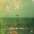thumbnail image 1 of Sigur R s - Valtari - Vinyl, 1 of 1