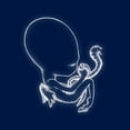 thumbnail image 1 of Sigur Ros - Agaetis Byrjun - Music & Performance - Vinyl, 1 of 1
