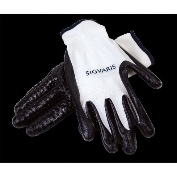 Sigvaris Accessories Latex-Free Donning Gloves - Small