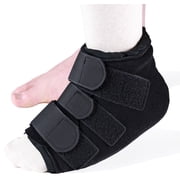 Sigvaris Compreboot Plus Black Medium/Large Long