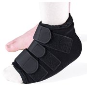 Sigvaris Compreboot Plus Black XL/XXL Long