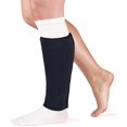 thumbnail image 1 of Sigvaris Comprefit Foam Liner Black XXL Tall, 1 of 1