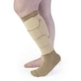 thumbnail image 1 of Sigvaris Compreflex Lite Transition-Large.-Beige-Tall, 1 of 3
