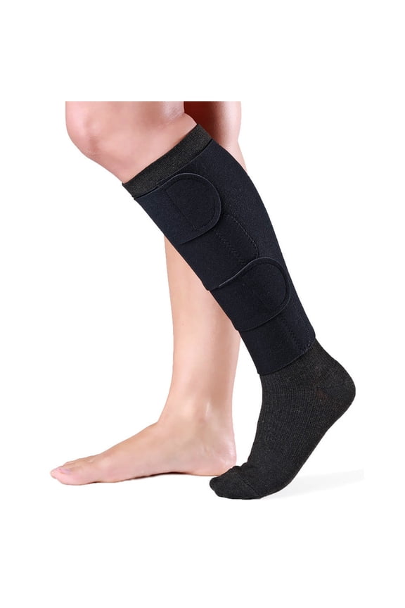 Compreflex Transition Calf - 20-50 mmHg