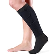 Sigvaris Compreflex Transition Calf - 20-50 mmHg