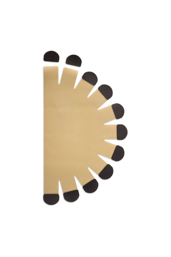 Compreflex Reduce Lobe Sling