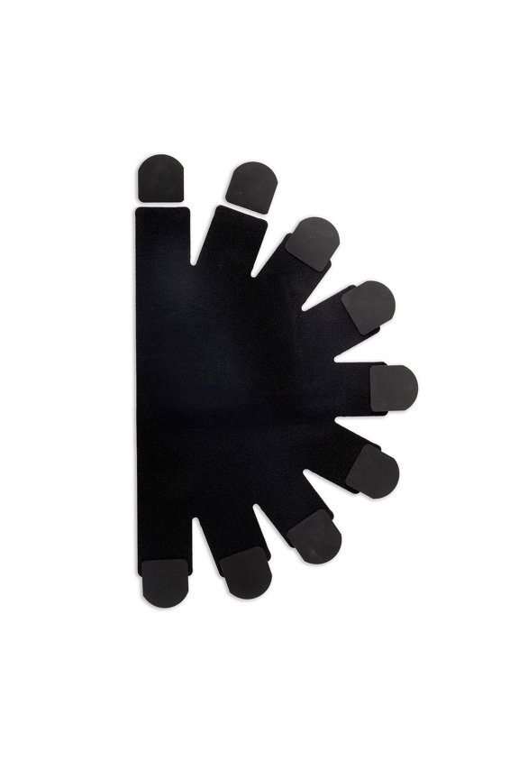 Compreflex Reduce Lobe Sling