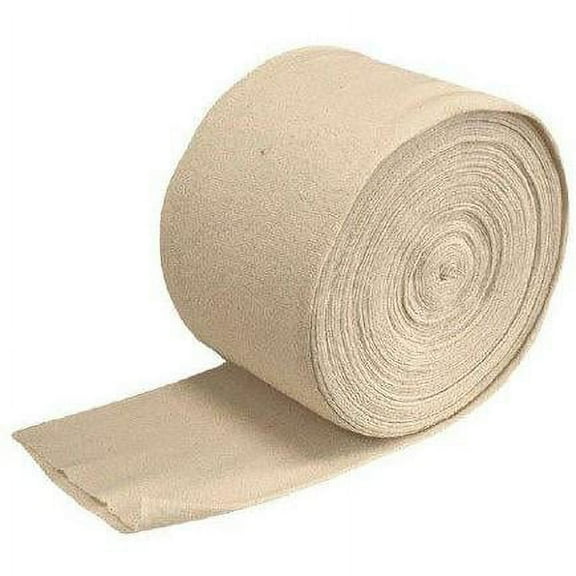 Sigvaris Cotton Tubular Stockinette (25yd Roll)