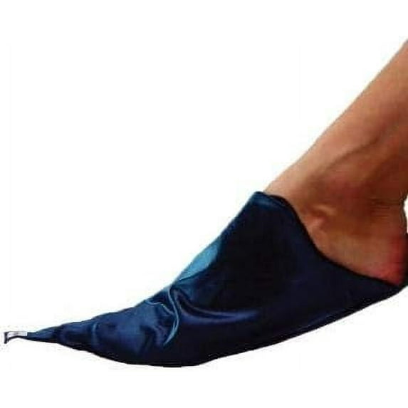 Sigvaris Footslip - Six Pack