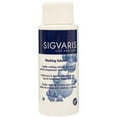 thumbnail image 1 of Sigvaris Washing Solution, 1 of 2