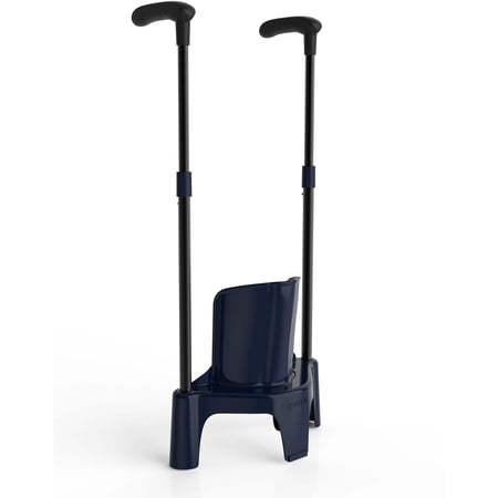 Sigvaris Melany Donning & Doffing Device Large 579MLG