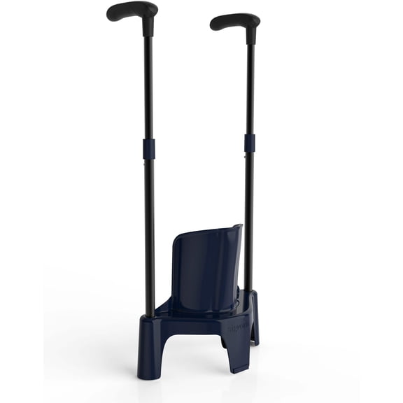 Sigvaris Melany Donning & Doffing Device Medium 579MMD