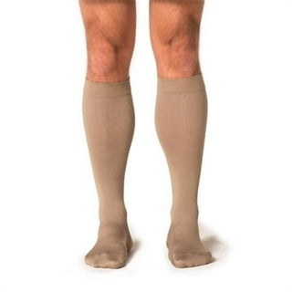 Sigvaris Specialty 912A ADVANCE Lymphedema Armsleeve w/Gauntlet - 20-30  mmHg Long Not Applicable Beige LL