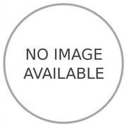 جوارب مطاطية Sigvaris Specialty 503 مقاس 30-40 مفتوحة الأصابع حتى الركبة عالية الضغط باللون البيج مقاس M2 طويل