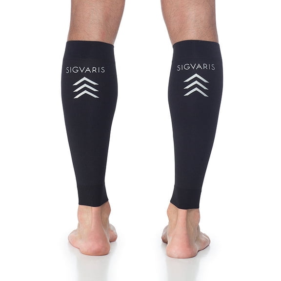 Sigvaris Performance Sleeves Knee High 20-30mmHg