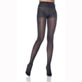 thumbnail image 1 of Sigvaris Well Being 120 Women's 15-20 Closed Toe Compression Pantyhose Taupe B, 1 of 7