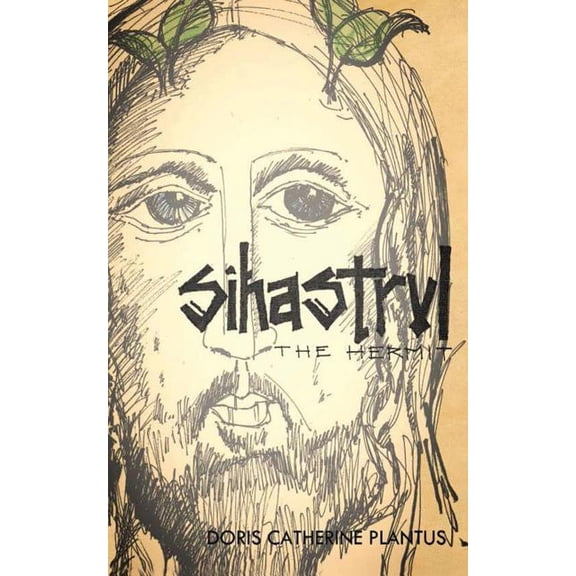 Sihastrul (The Hermit)