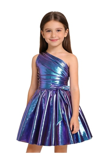 Dresses School Dance