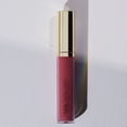 thumbnail image 1 of Siia Cosmetics - Change Agent Shine Lip Gloss, 1 of 3