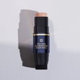thumbnail image 1 of Siia Cosmetics - Duo Face Illuminating Multi Stick, 1 of 5