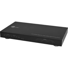Siig 4x4 HDMI Matrix Video Wall Processor