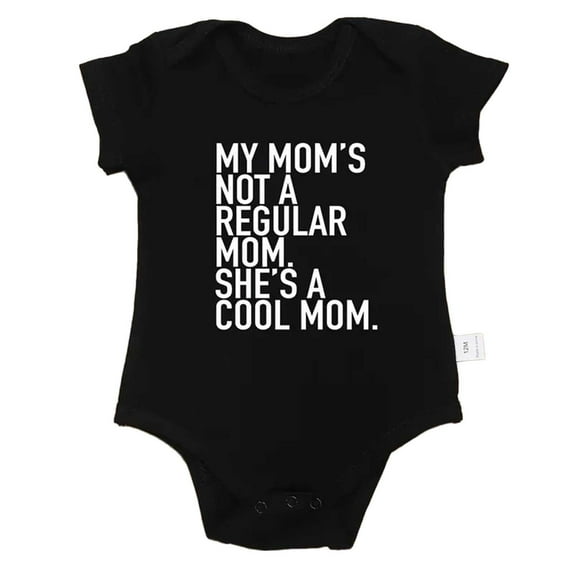 Siilsaa Bodysuit for Girls Baby Bodysuit Floral Romper Girls Summer Romper&Jumpsuit Black,73