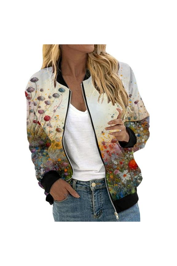 Fall Clothes Women Women's Fashion Cropped Shacket Button Down Corduroy Shacket Jackets Casual Plaid Long Sleeve Crop Jackets Tops Beige,S