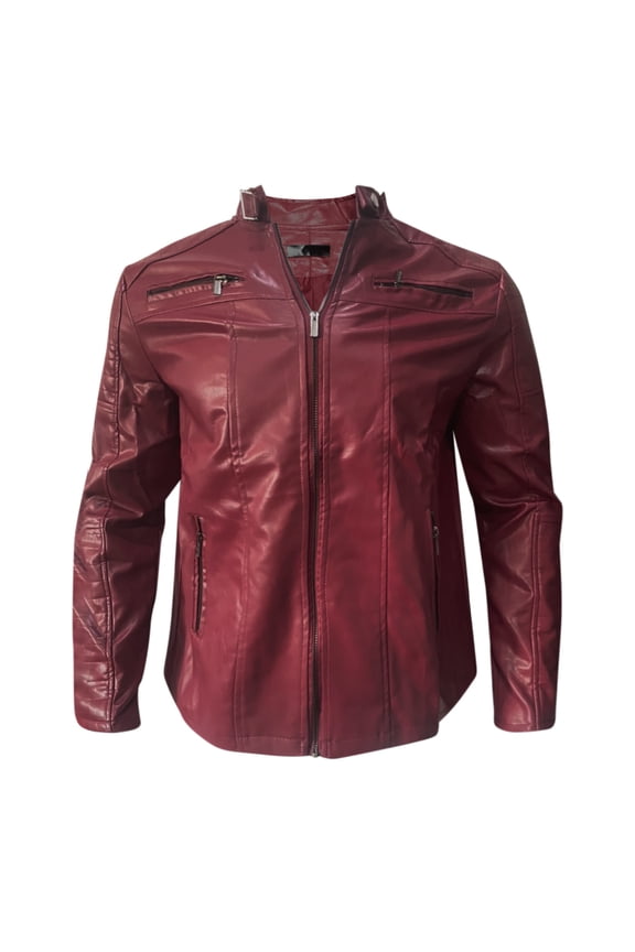 Men'S Windbreakers Lightweight Bomber Jacket Casual Windbreaker Jackets Windproof Coats Zip Up with Pockets ,XL
